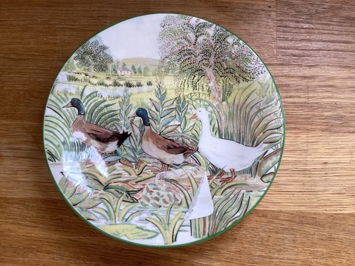 Vintage royal kendal - vintage,