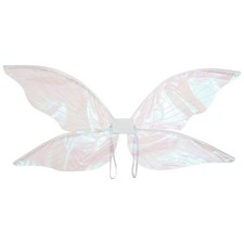 1 Set Fairy Butterfly Wings