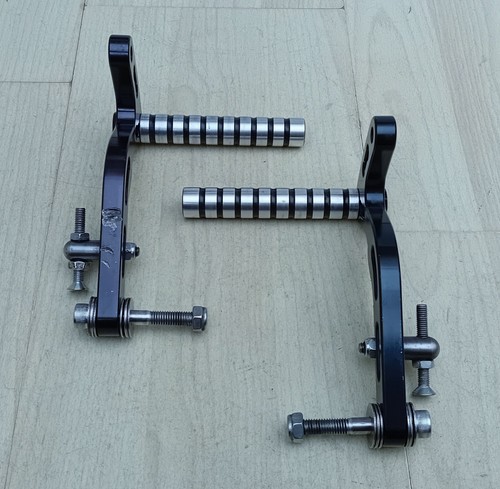 Pair synergy adjustable - a,