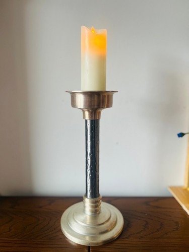 Vintage heavy mixed metal - vintage,