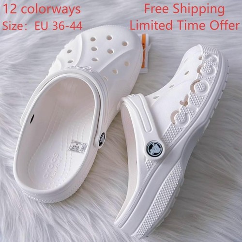 New kids classic - classic, crocssandals