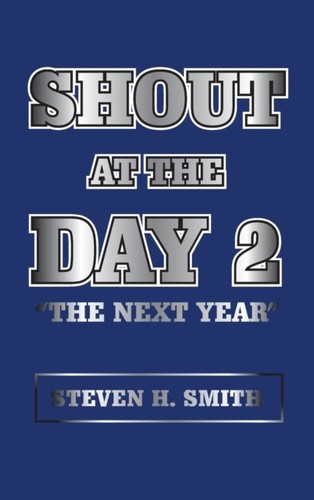 Smith shout the - -, 2