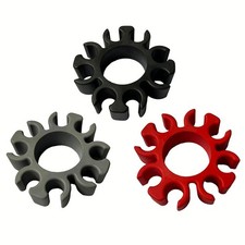 Convenient and Drumstick