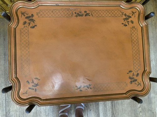 Baker furniture company - furniture,
