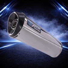 Suzuki GSXR1000 K1-K4