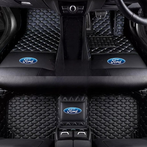 For ford all models - for,
