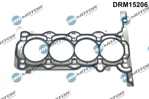 Fits chevrolet aveo saloon - fits,