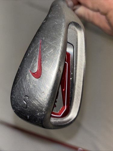 Nike vrs sand wedge - wedge,