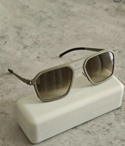 Mykita rimowa heritage - mykita,