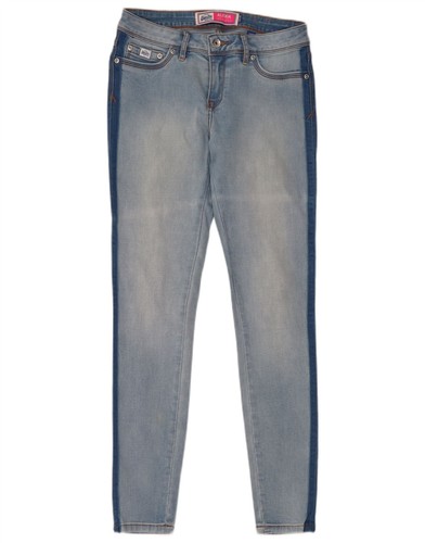 Superdry womens alexia jegging - alexia,
