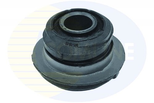 Control arm bush - control, comline