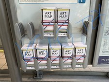 NEW TfL London Underground