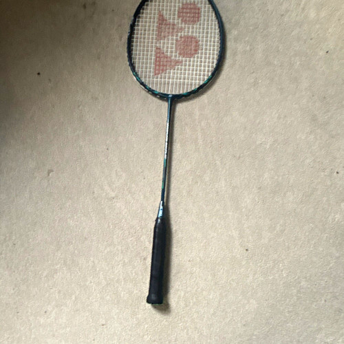 Yonex nanoflare 800 play - yonex,