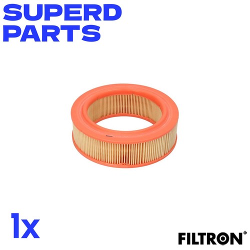 Air filter fits ford - ford, escort