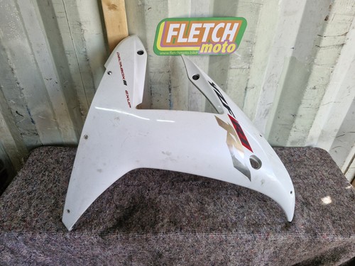 Yamaha yzf 5pw right - 02-03, r1
