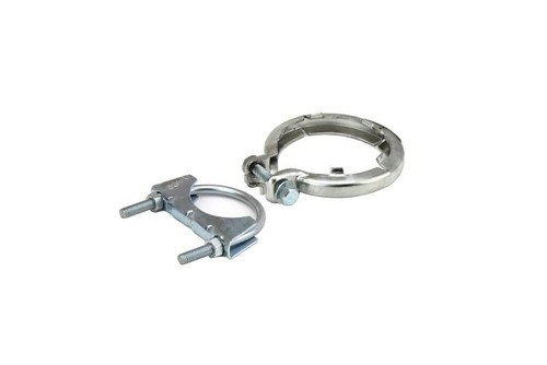 Catalysts catalyst fitting - bm,