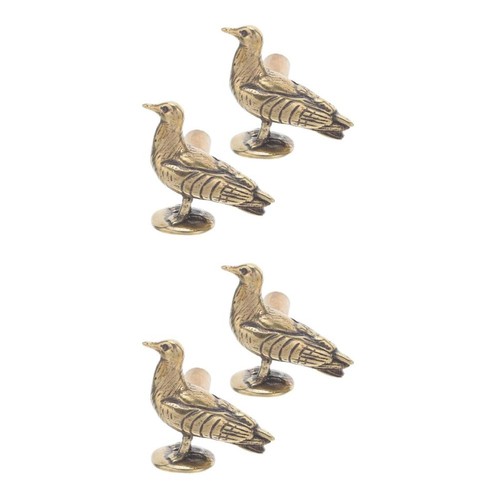 Pcs birds cabinet - pcs,