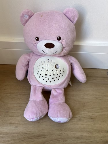 Chicco first dreams - first,