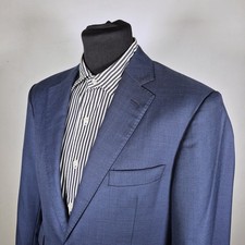 Holland & Sherry Savile Row