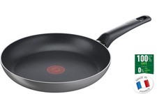 Tefal Easy Plus B5710623