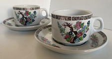 Dunn Bennett (Royal Doulton