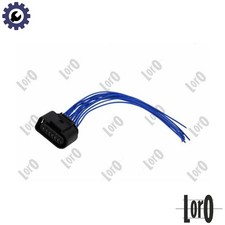 REPAIR KIT CABLE SET