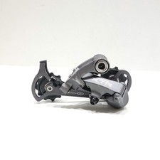Shimano XTR RD-M952 Mountain