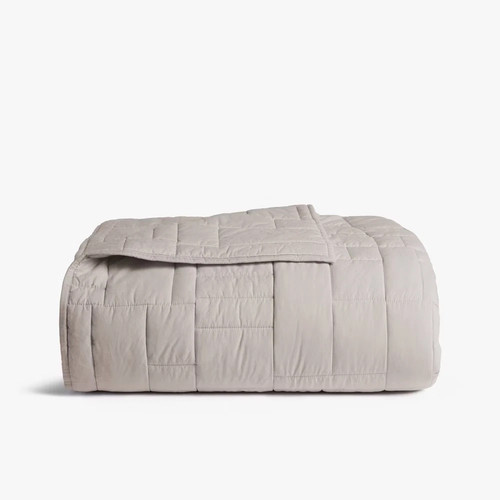 King cal cozy - /,