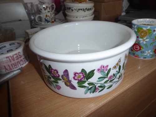 Collectors portmeirion open - portmeirion,