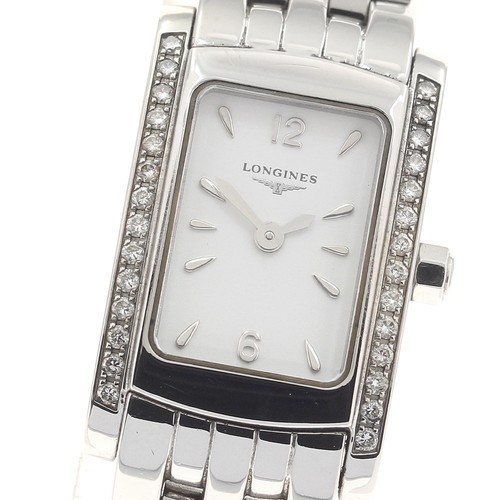 Longines dolce vita 158 0 - vita, l5.158.0