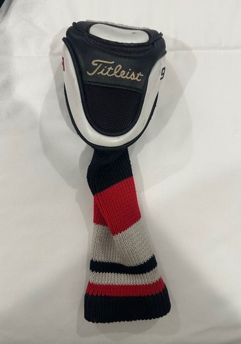 Titleist golf 910h hybrid - titleist,