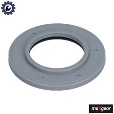 ROLLING BEARING SUSPENSION