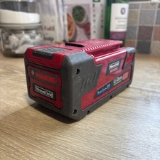 Mountfield MBT 4840 Li