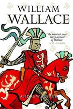 William Wallace - Andrew