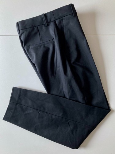 Black slim ladies women - slim,