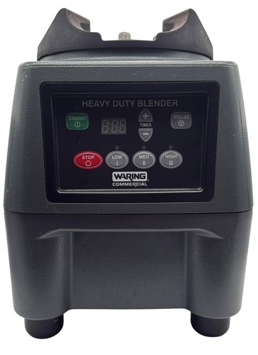 Intertek cb15t heavy - intertek, duty
