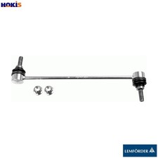 LINKCOUPLING ROD STABILISER