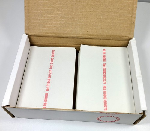 Franking machine mailing - franking,
