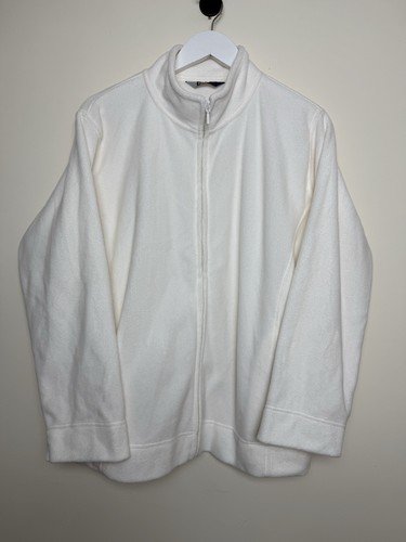 Isle ewm ladies soft white - ladies,