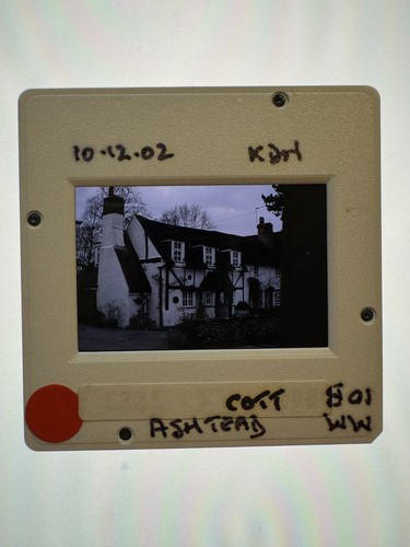 Slide photo ashtead - photo,