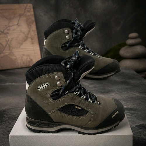 Meindl lavis gtx - meindl,