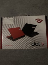 Packard Bell Dot SE 10.1”