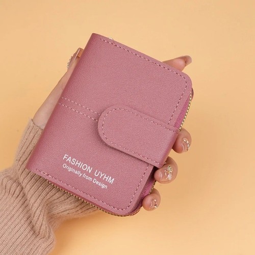 Women leather look - women's,