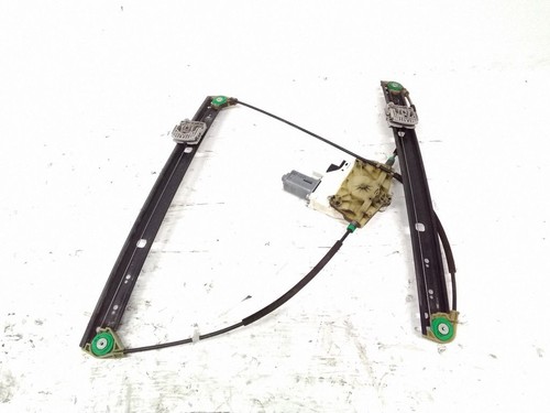 2008 audi power window - 4l,