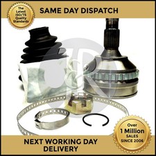 CITROEN XANTIA 3.0 V6 PETROL