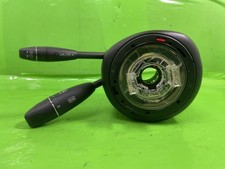 MERCEDES E CLASS W207