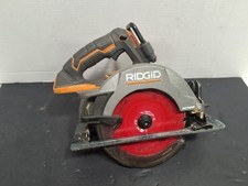 Ridgid R8654 18V OCTANE