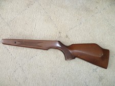 BSA  Lightning / Supersport  Stock  Broken