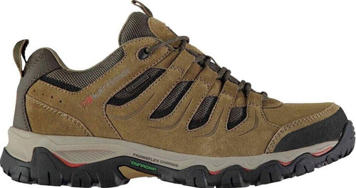 Karrimor mount low mens - karrimor,