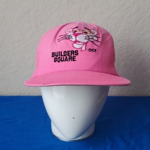 Vintage 90s builders square - 90s,